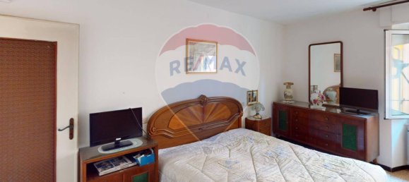 5-Zimmer Wohnung in Brugnato, Italy, Nr. 319429 17