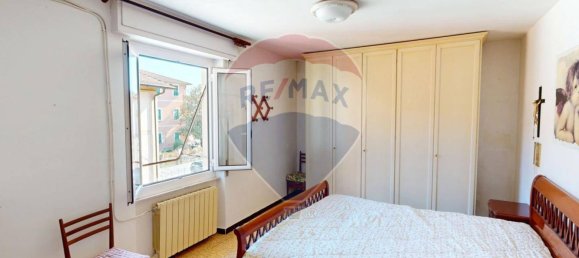 5-Zimmer Wohnung in Brugnato, Italy, Nr. 319429 14