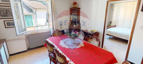 5-Zimmer Wohnung in Brugnato, Italy, Nr. 319429 12