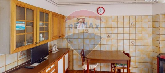 5-Zimmer Wohnung in Brugnato, Italy, Nr. 319429 6