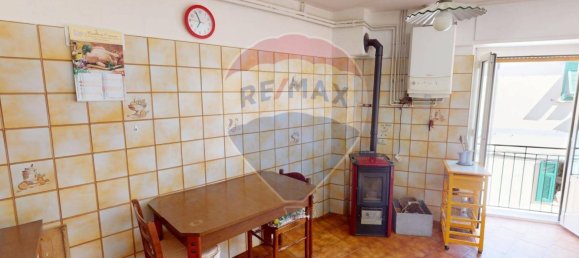 5-Zimmer Wohnung in Brugnato, Italy, Nr. 319429 4