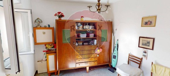 5-Zimmer Wohnung in Brugnato, Italy, Nr. 319429 10