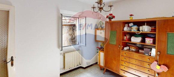 5-Zimmer Wohnung in Brugnato, Italy, Nr. 319429 9