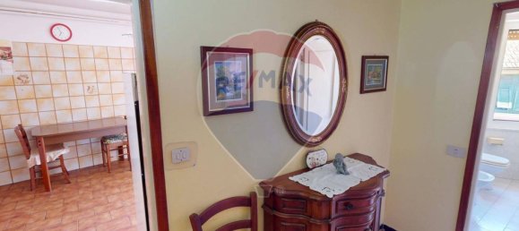 5-Zimmer Wohnung in Brugnato, Italy, Nr. 319429 7