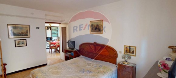 5-Zimmer Wohnung in Brugnato, Italy, Nr. 319429 20