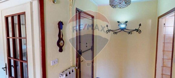 5-Zimmer Wohnung in Brugnato, Italy, Nr. 319429 8