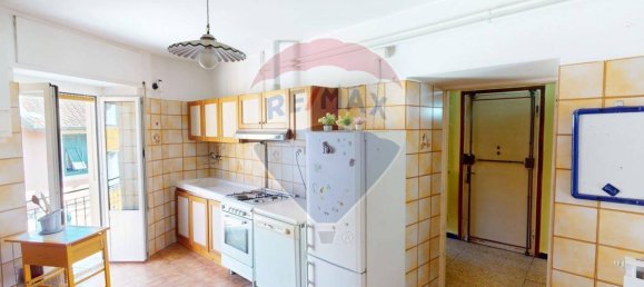 5-Zimmer Wohnung in Brugnato, Italy, Nr. 319429 3