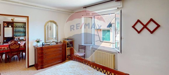 5-Zimmer Wohnung in Brugnato, Italy, Nr. 319429 18