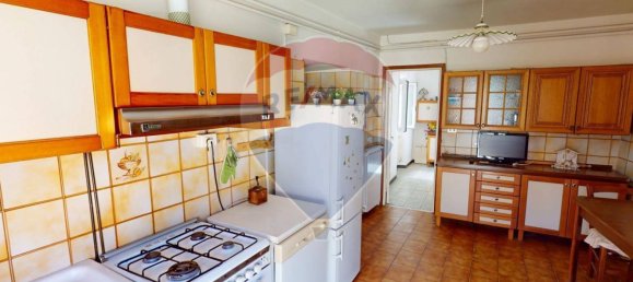 5-Zimmer Wohnung in Brugnato, Italy, Nr. 319429 5