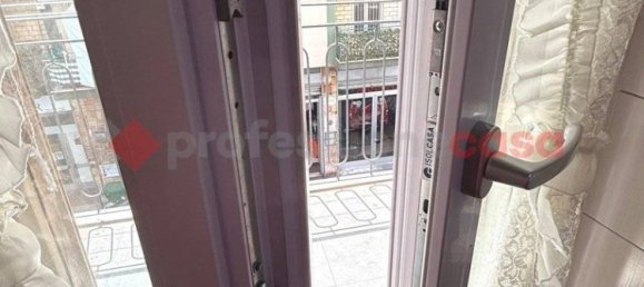 Квартира с 2 спальнями в Таранто, Италия № 304654 9