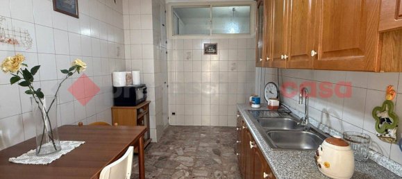 Квартира с 2 спальнями в Таранто, Италия № 304654 7