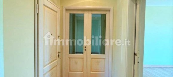 3 غرف نوم فيلا في Carmagnola, Italy رقم 334654 8