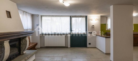 3 غرف نوم فيلا في Carmagnola, Italy رقم 334654 35