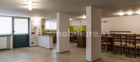 3 غرف نوم فيلا في Carmagnola, Italy رقم 334654 34