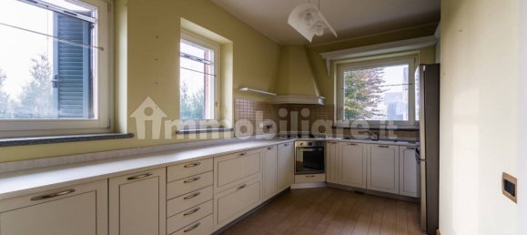 3 غرف نوم فيلا في Carmagnola, Italy رقم 334654 16