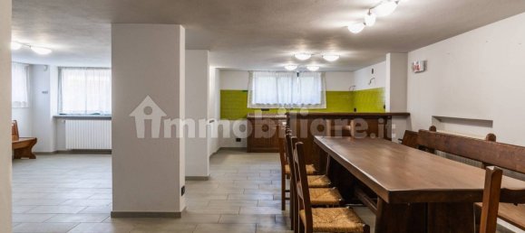 3 غرف نوم فيلا في Carmagnola, Italy رقم 334654 37