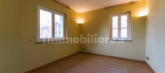 3 غرف نوم فيلا في Carmagnola, Italy رقم 334654 33