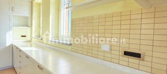 3 غرف نوم فيلا في Carmagnola, Italy رقم 334654 14