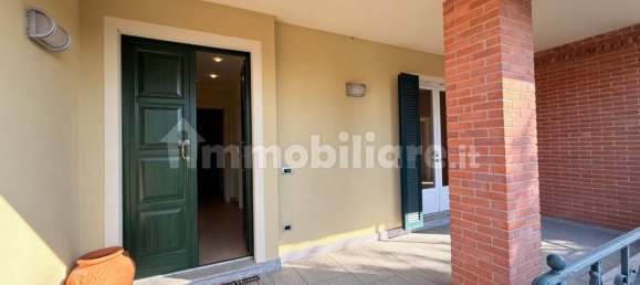 3 غرف نوم فيلا في Carmagnola, Italy رقم 334654 5