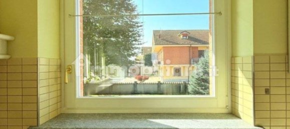 3 غرف نوم فيلا في Carmagnola, Italy رقم 334654 13