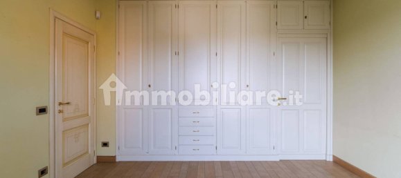 3 غرف نوم فيلا في Carmagnola, Italy رقم 334654 29