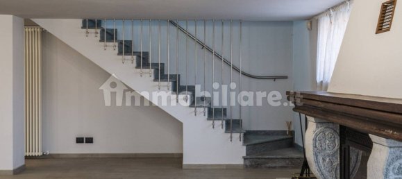 3 غرف نوم فيلا في Carmagnola, Italy رقم 334654 39