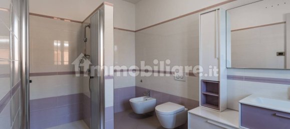 3 غرف نوم فيلا في Carmagnola, Italy رقم 334654 30