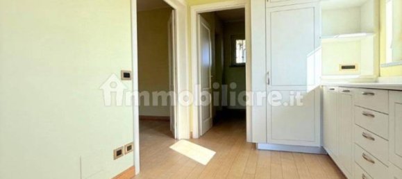 3 غرف نوم فيلا في Carmagnola, Italy رقم 334654 15