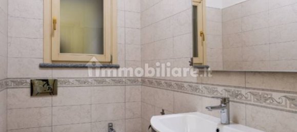 3 غرف نوم فيلا في Carmagnola, Italy رقم 334654 26
