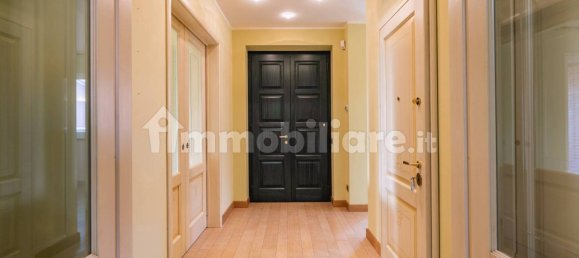 3 غرف نوم فيلا في Carmagnola, Italy رقم 334654 31