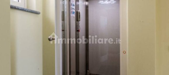 3 غرف نوم فيلا في Carmagnola, Italy رقم 334654 18