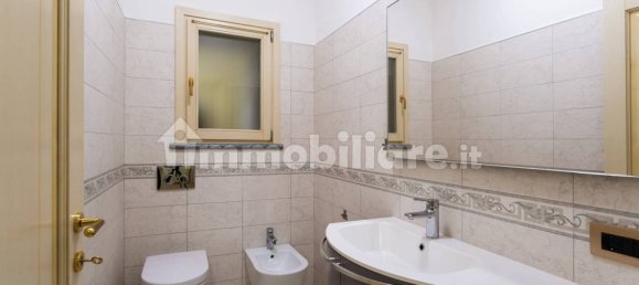 3 غرف نوم فيلا في Carmagnola, Italy رقم 334654 25