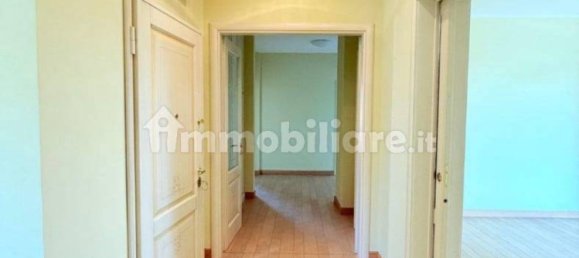 3 غرف نوم فيلا في Carmagnola, Italy رقم 334654 7