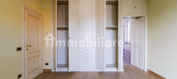 3 غرف نوم فيلا في Carmagnola, Italy رقم 334654 28