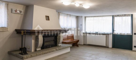 3 غرف نوم فيلا في Carmagnola, Italy رقم 334654 36