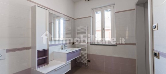 Villa de 3 dormitorios en Carmagnola, Italy No. 334654 41