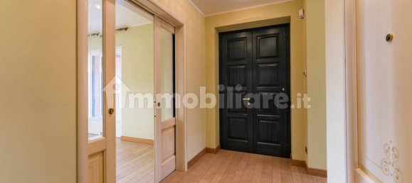 3 غرف نوم فيلا في Carmagnola, Italy رقم 334654 32