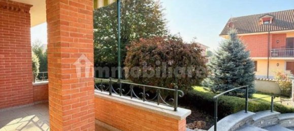 3 غرف نوم فيلا في Carmagnola, Italy رقم 334654 4