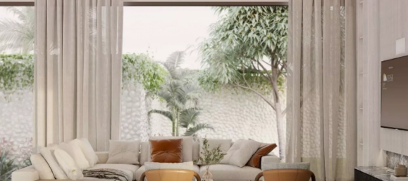 4 Schlafzimmer Penthouse in Phuket, Thailand, Nr. 11769 3