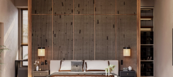 4 Schlafzimmer Penthouse in Phuket, Thailand, Nr. 11769 4