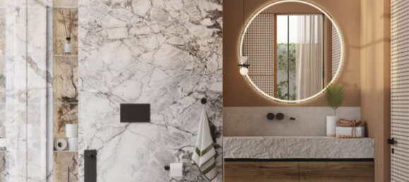 4 Schlafzimmer Penthouse in Phuket, Thailand, Nr. 11769 5