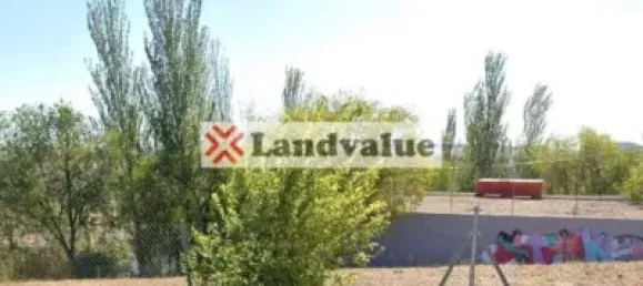 Grundstück in Valladolid, Spain 504m², Nr. 141309 3