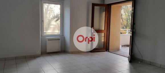 Apartamento de 3 habitaciónes en Muzillac, France No. 297365 7