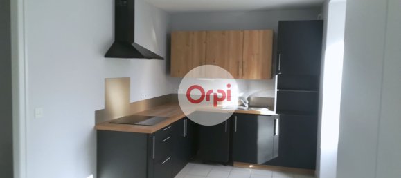 Apartamento de 3 habitaciónes en Muzillac, France No. 297365 2