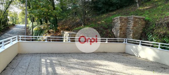 Apartamento de 3 habitaciónes en Muzillac, France No. 297365 4