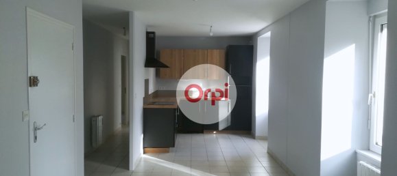 Apartamento de 3 habitaciónes en Muzillac, France No. 297365 5