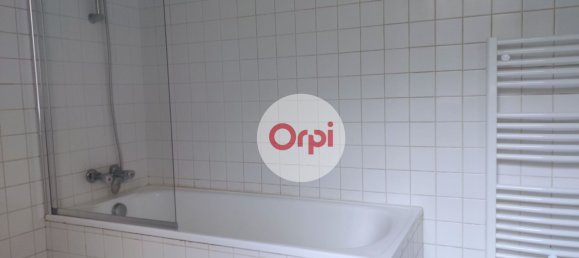 Apartamento de 3 habitaciónes en Muzillac, France No. 297365 9