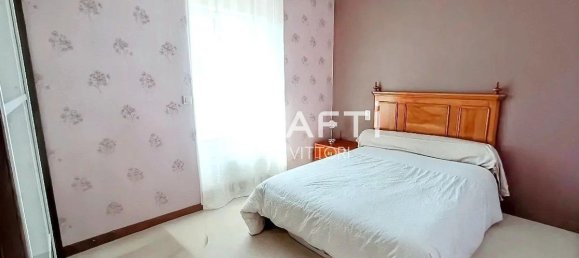 Casa T3 em Mayenne, France N.º 287903 13