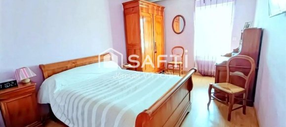 Casa T3 em Mayenne, France N.º 287903 14