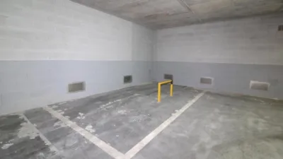 24m² Parking in Vilanova i la Geltru, Spain No. 185524